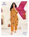 Miss India Vol 96 By Deeptex Cotton Printed Bulk Dress Material Orders In India